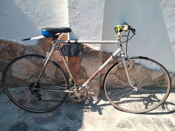 Bici vintage