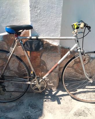 Bici vintage