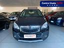 opel-mokka-1-6-ecotec-115cv-4x2-start-stop-ego
