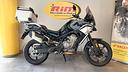 cf-moto-800mt-sport