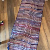 Foulard Missoni