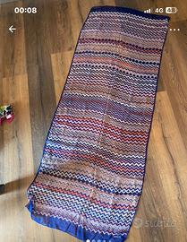 Foulard Missoni