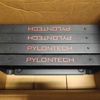 Pylontech