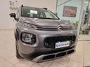 citroen-c3-aircross-puretech-110-s-s-shine