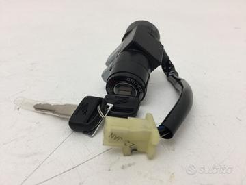 KIT CHIAVE HONDA VISION 50 CD 35010-KZL-8600