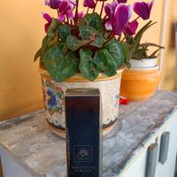 Eau de Parfum da donna/Clinique Aromatics in blak