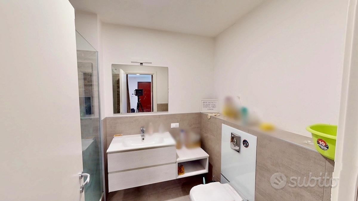 Appartamento – Bolzano - Bozen, Centro Storico - Altstadt, Centro-Piani-Rencio - Zentrum-Bozner Boden-Rentsch - Altro