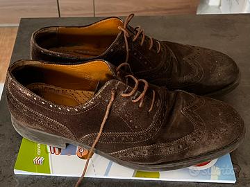 Scarpe