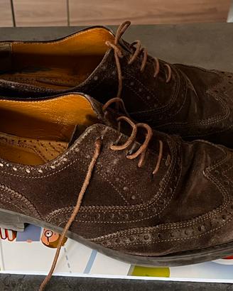 Scarpe
