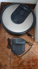 Robot Roomba i6