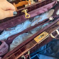 Borsa donna