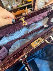 Borsa donna