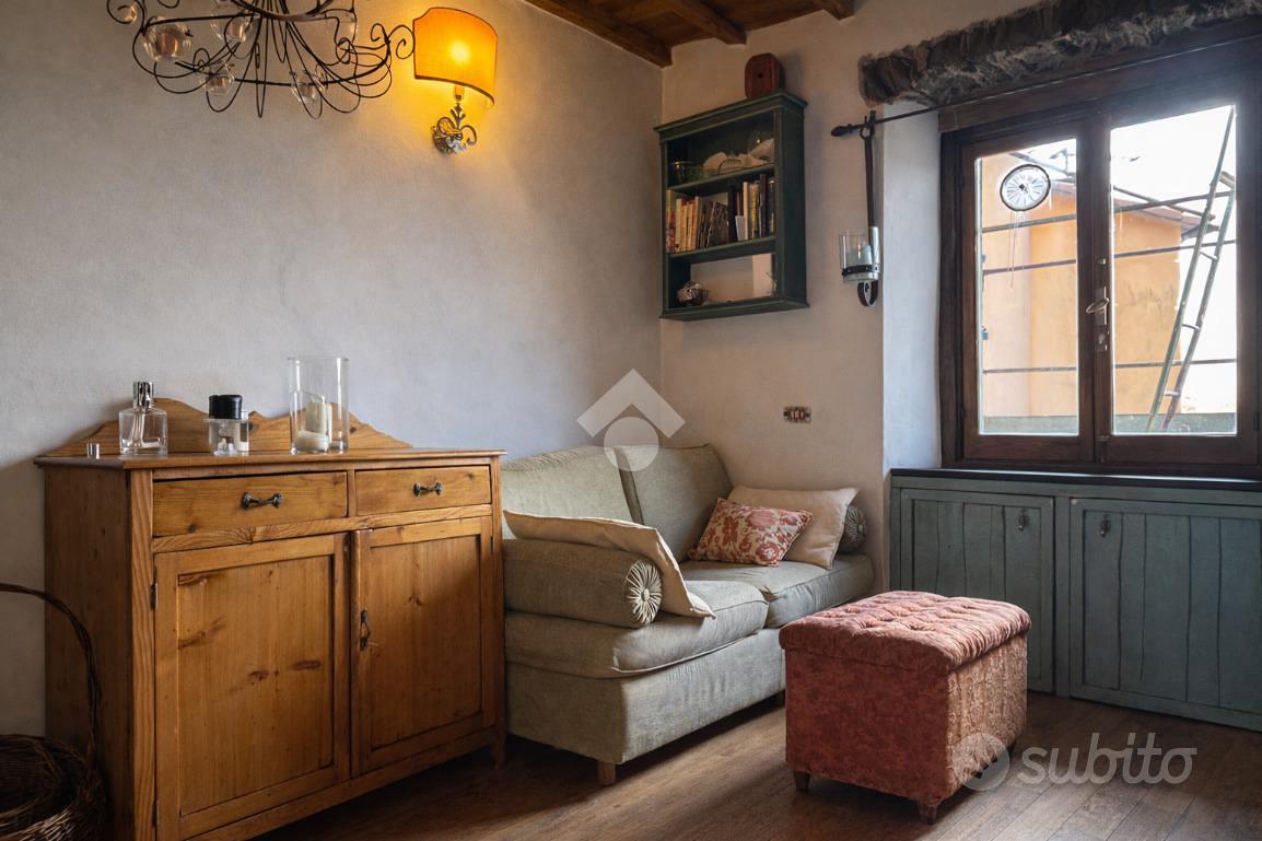 Apartment in Lerici, Solaro - View 2