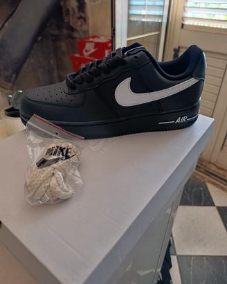 scarpe Nike AF1 varie misure 