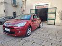 citroen-c3-1-4-hdi-70-exclusive