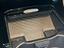 Immagine 19
