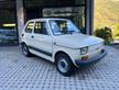 Fiat 126 Personal 4 650 1983