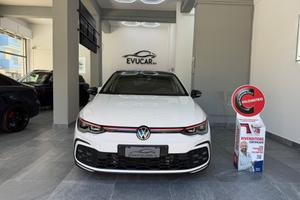 Golf 1.5 eTSI 150 CV EVO ACT DSG 1st Edition Style
