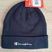 Cappellino Champion originale – Nuovo