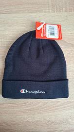 Cappellino Champion originale – Nuovo