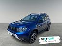 dacia-duster-1-5-blue-dci-8v-115-cv-4x2-15th-