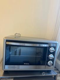 Fornetto elettrico Ariete