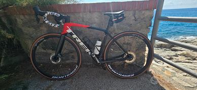 Trek Émonda SL 6 Disc – Taglia S