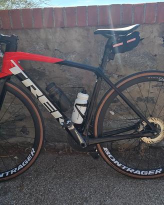 Trek Émonda SL 6 Disc – Taglia S