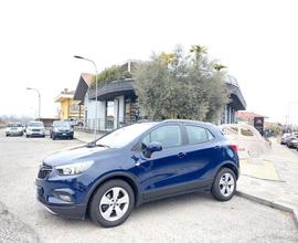 OPEL Mokka X 1.6 CDTI Ecotec 136CV 4x4 - *promo