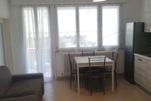 Appartamento punta marina ravenna
