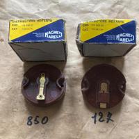 Rotore spinterogeno magneti marelli fiat 127 850