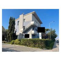 RGE 129/2024 Trib Pesaro - LOTTO 1