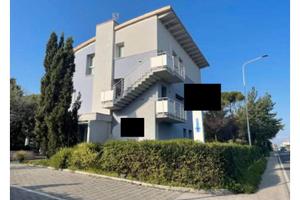 RGE 129/2024 Trib Pesaro - LOTTO 1