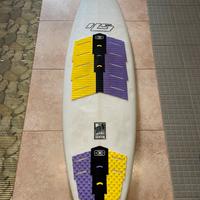Tavola da surf Hayden Shapes