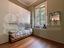 Immagine 19