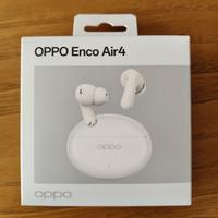 Auricolari bluetooth Oppo Enco Air4