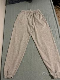 Pantalone fruit of the loom
