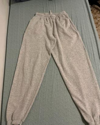 Pantalone fruit of the loom