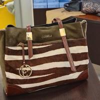 borsa