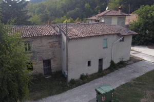 Rustico / Casale di 160 m² con 3 locali a Val di N