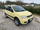 fiat-panda-1-3-mjt-16v-4x4