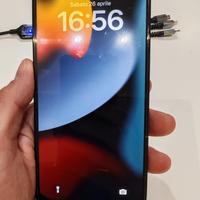 iPhone 14 Pro Max 512GB nero top condizioni