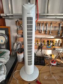 Ventilatore 