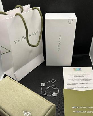 Bracciale Van Cleef & Arpels (unisex)