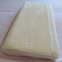 Cuscino Memory Thuasne