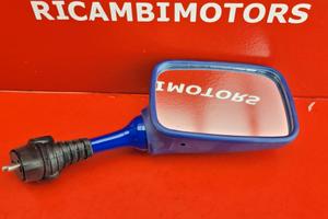 SPECCHIETTO DX SUZUKI GSXR 600 750