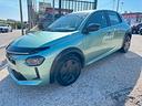 lancia-ypsilon-hybrid-e-dct-lx-nuova-pronta-conse