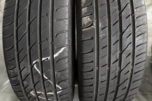 gomme usate 1955515 Estivo SPORTIVA - Performance 