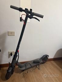 Monopattino novamile n20