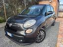 fiat-500l-1-6-multijet-120-cv-pop-star